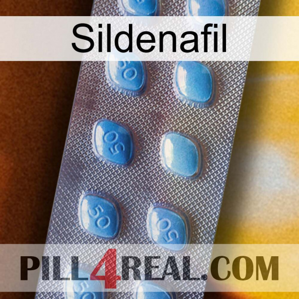 Sildenafil viagra3.jpg